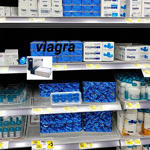 Viagra natural en farmacias